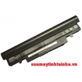 Pin laptop Samsung N102 N102S N100 NC10